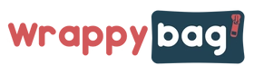 Wrappybag